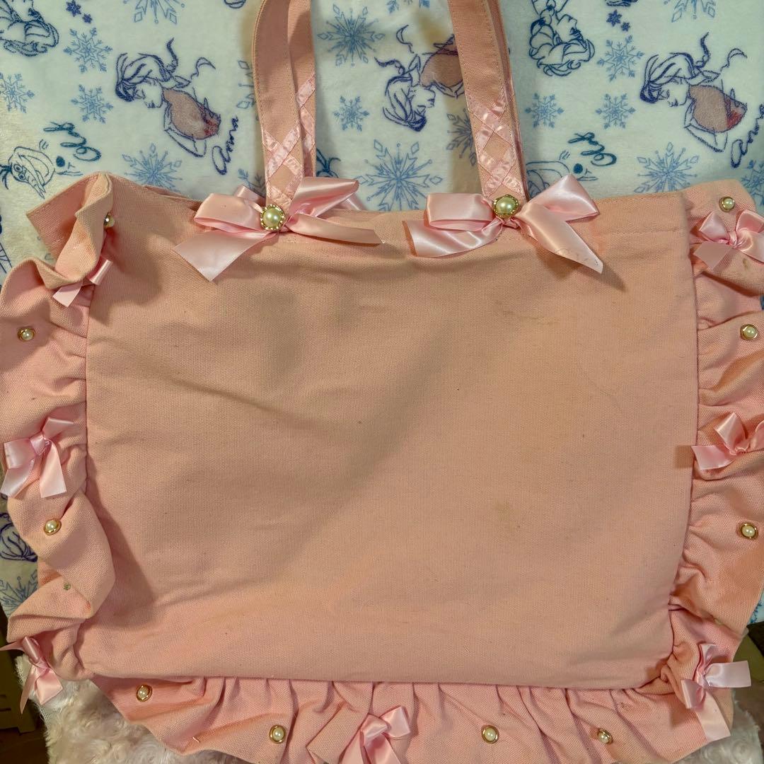 朔間凛月 ハート缶バッジ 悪魔の館 A3痛バッグ - メルカリ