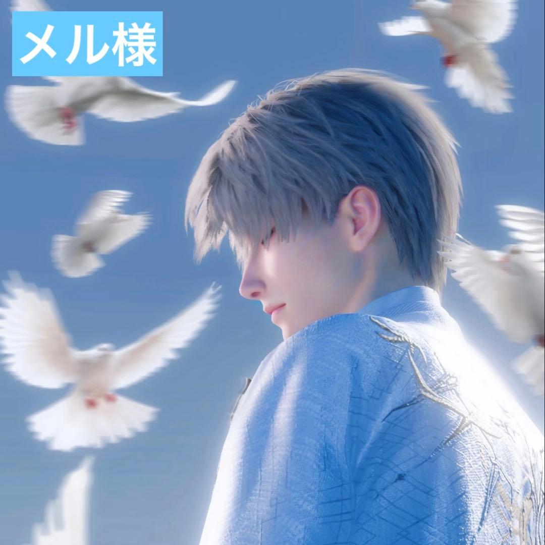 メルページ　10x 15c色紙 エヒメ紙工 サイン用色紙 242×272mm 10枚入 上質紙 ESS-10P 結婚式