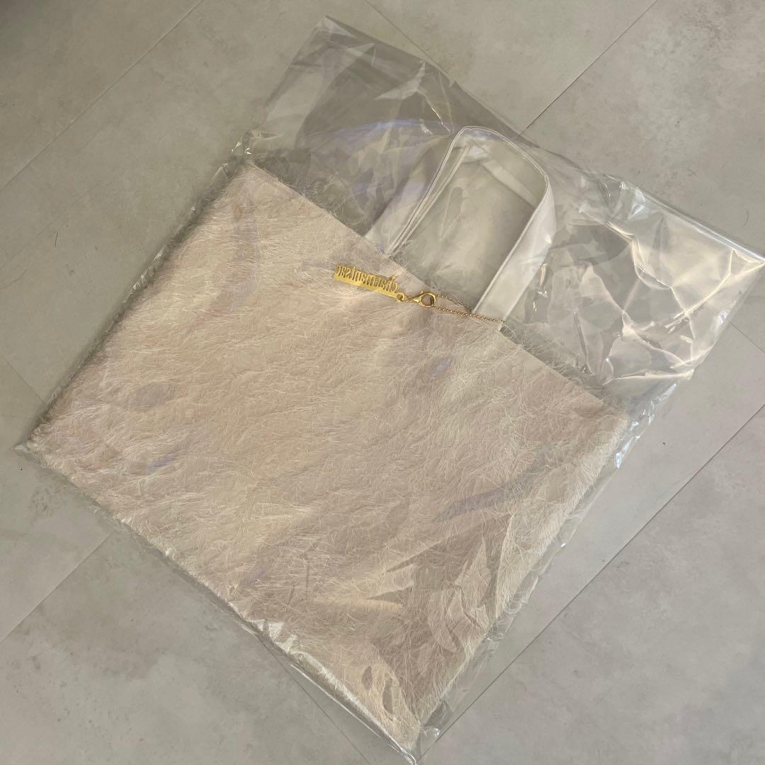 グリザイアファントムトリガー 生原画直筆サイン入り