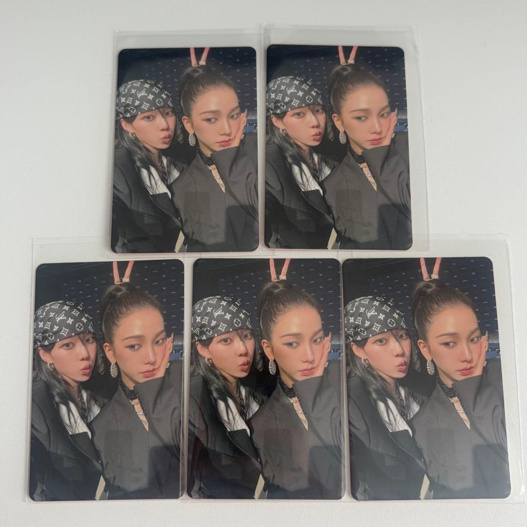 なんと4点！ゆずの貴重な新聞広告 雑誌切り抜き 宣伝広告 羽生結弦の