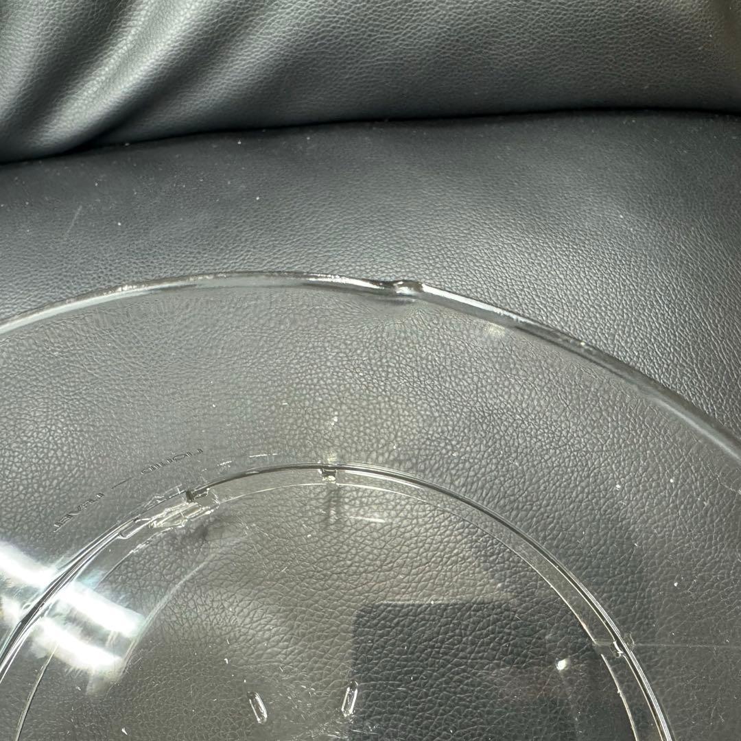 【13-20枚目要確認】クイジナート フードプロセッサー 1.9L ホワイト