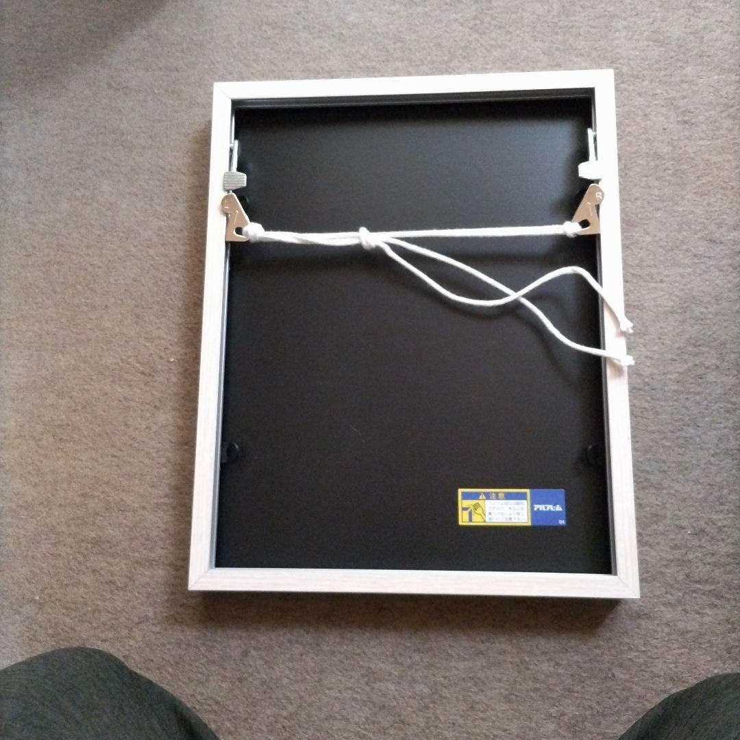 酒井駒子さん ジークレー版画 - メルカリ