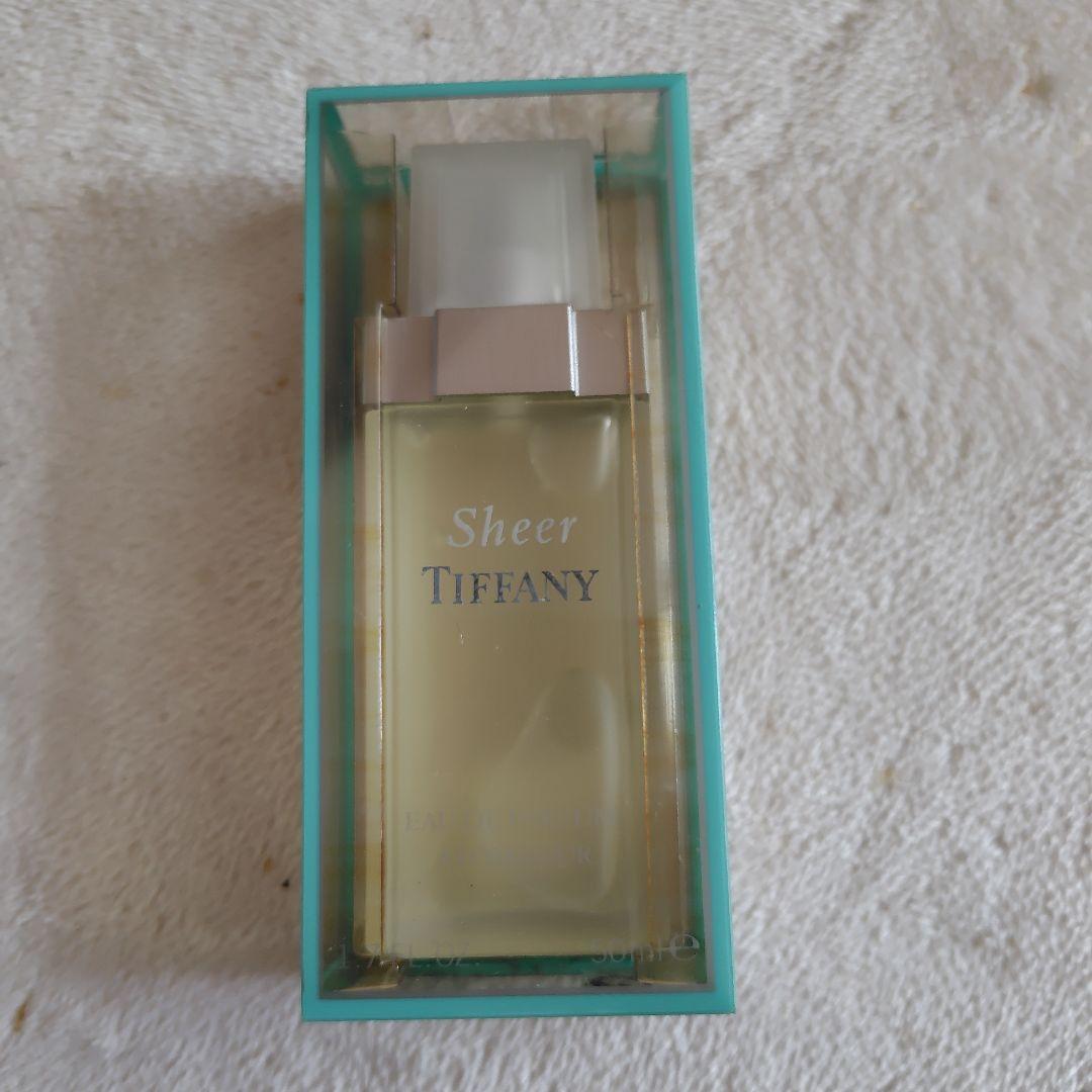 Sheer Tiffany 香水 Amazon.com : Tiffany Sheer by Tiffany & Co. for Women 1.0 oz Eau
