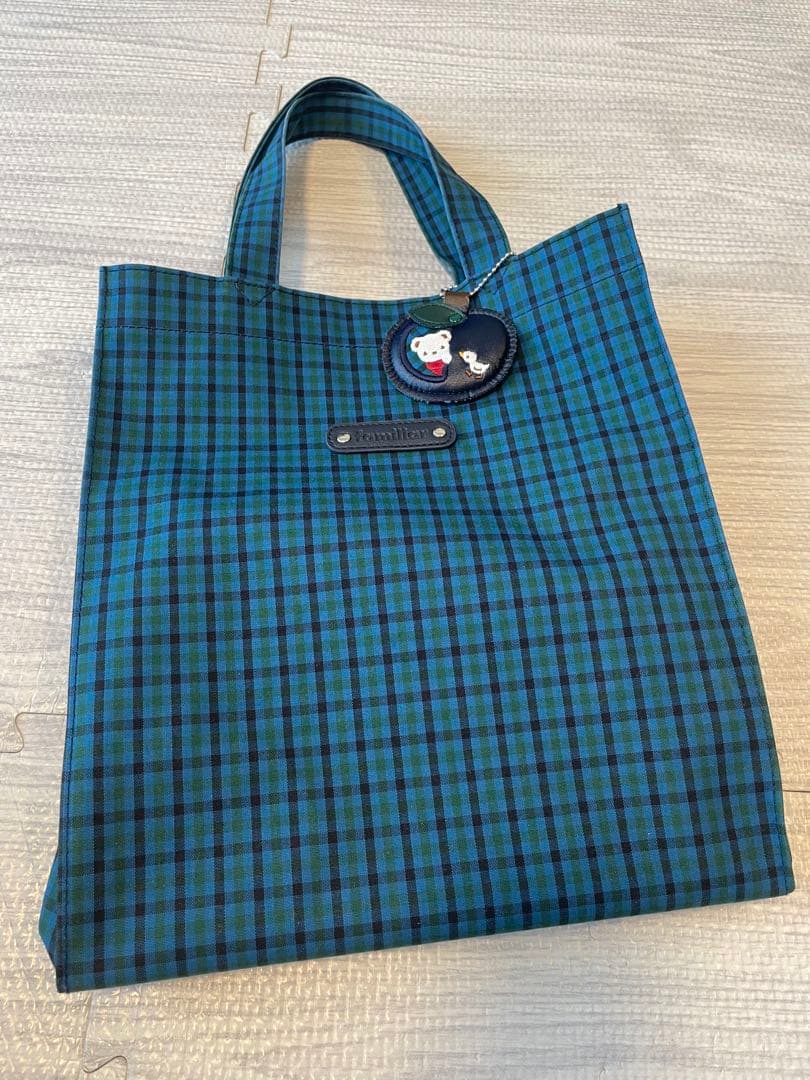 manga booster 01 未開封テープ付きBOX 4箱