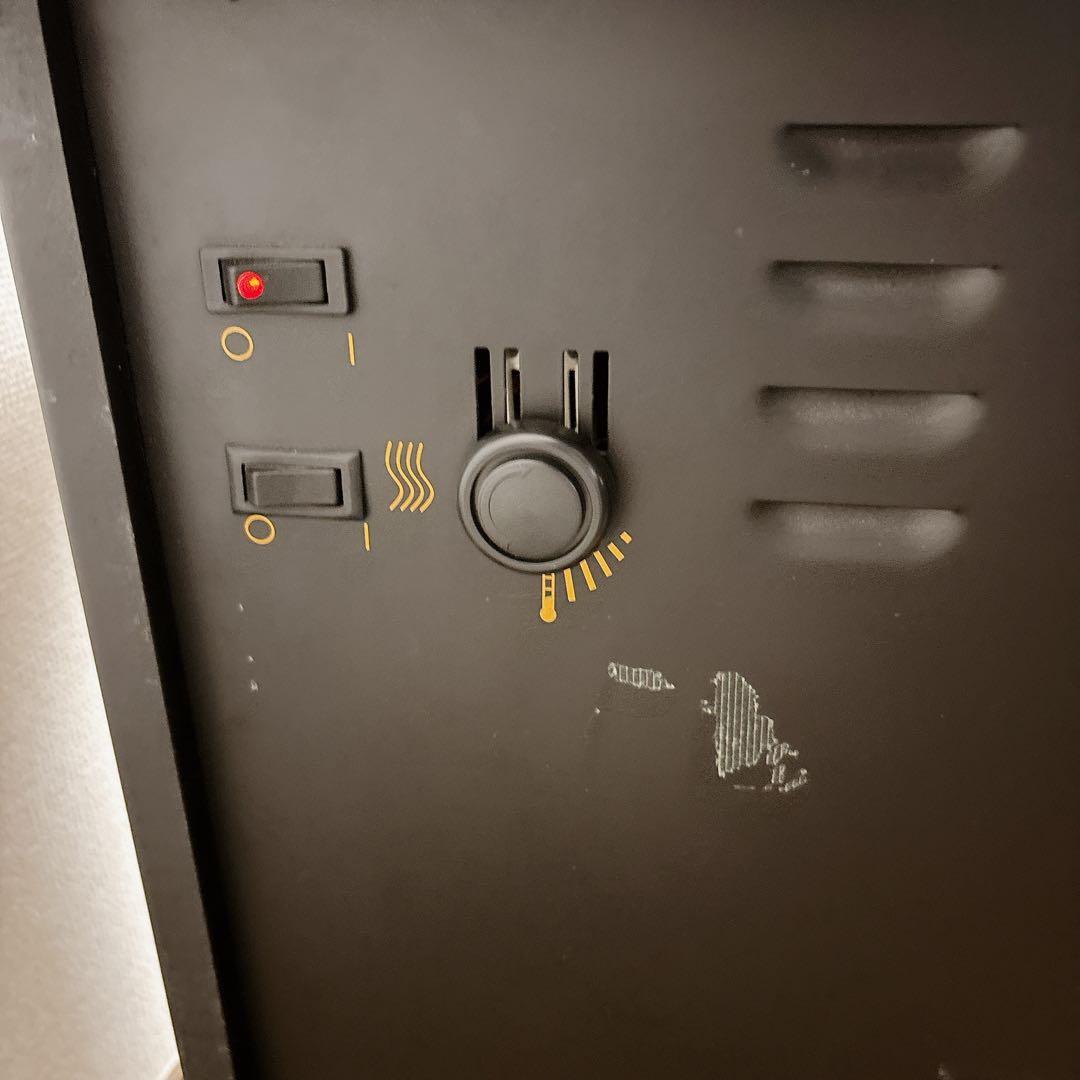 Dimplex 電気暖炉 DS5598-JA #TRF2934-3 【商品名】 Dimplex ディン