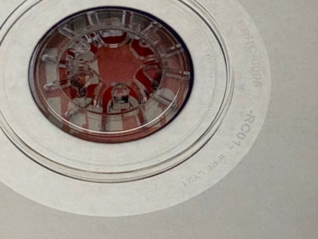 超希少 BAND-MAID / MAID IN JAPANオリジナル盤2014年 - メルカリ