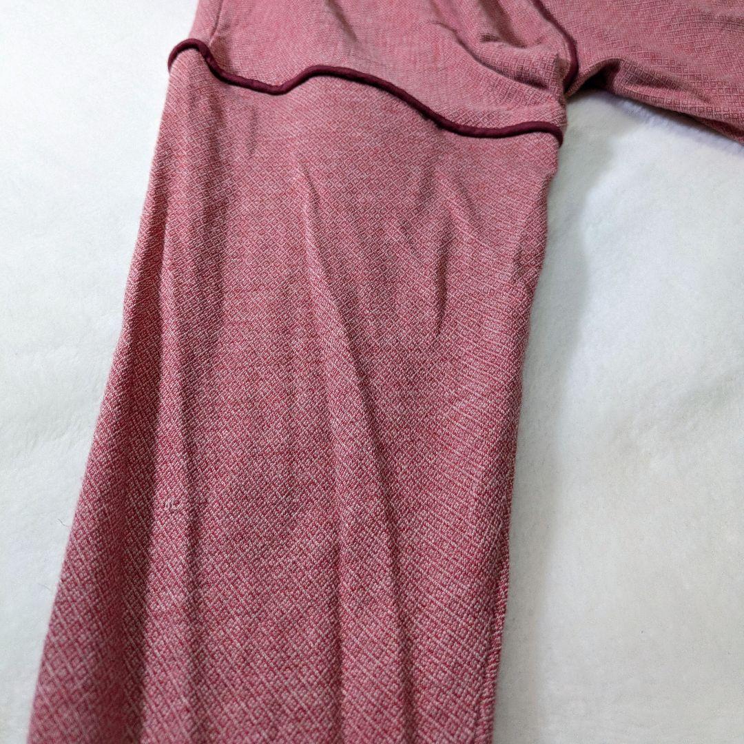 ヴィヴィアン トラックジャケット 変形 総柄 - メルカリ