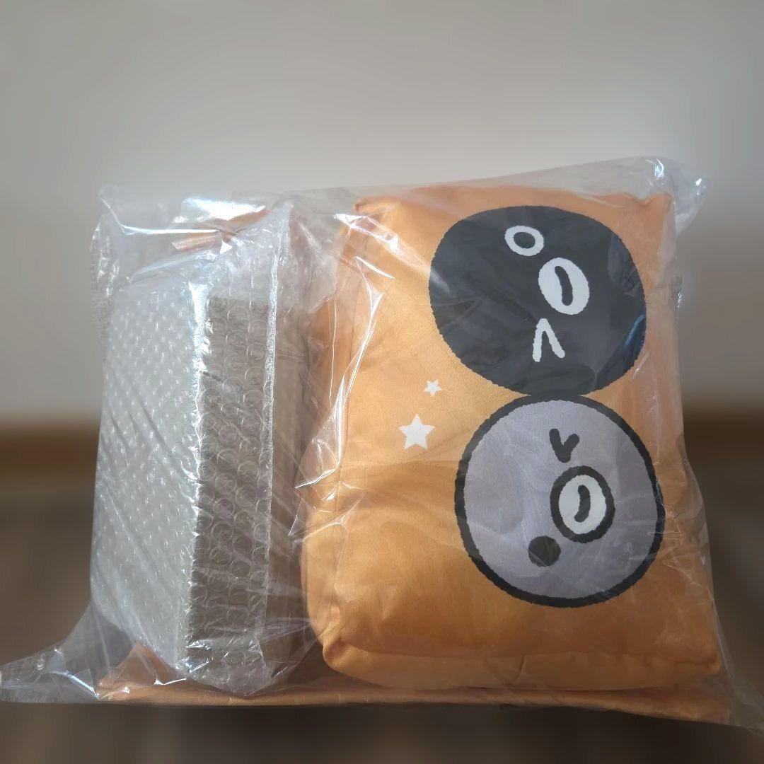 Suica ペンギン グッズ 6点セット 福袋2026 TOY TIME - メルカリ