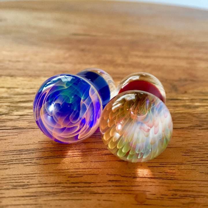 マッサージカッサ 2個セット 楽天市場】《 カッサ2種セット 》かっさ 頭皮 マッサージ 木製