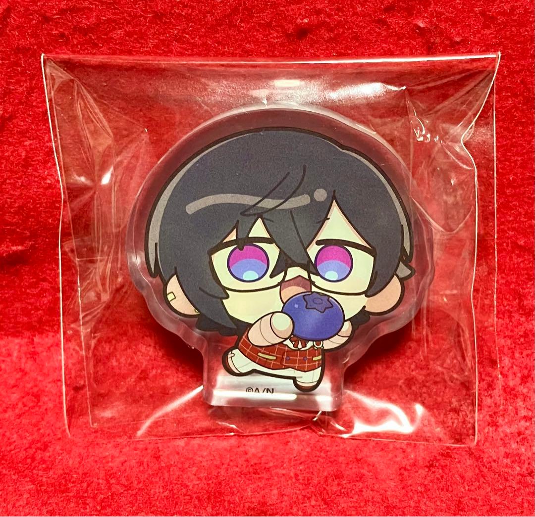 120/プロフ必読様 リクエスト 2点 まとめ商品 - メルカリ