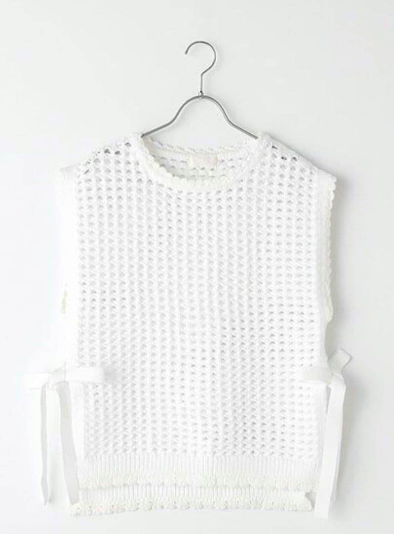 エレクトーンでひくドラゴンクエスト I-Ⅵ BEST すぎやまこういち 楽譜