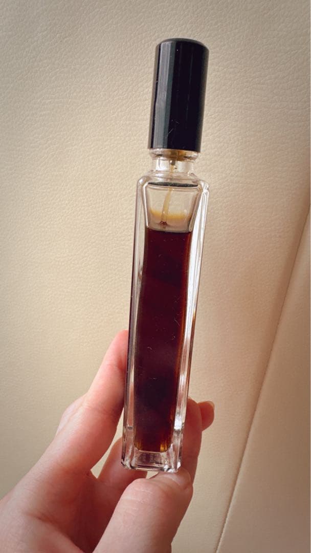 セルジュ ルタンス 悪魔の寝床 ラクシュデュディアーブル レア 廃盤