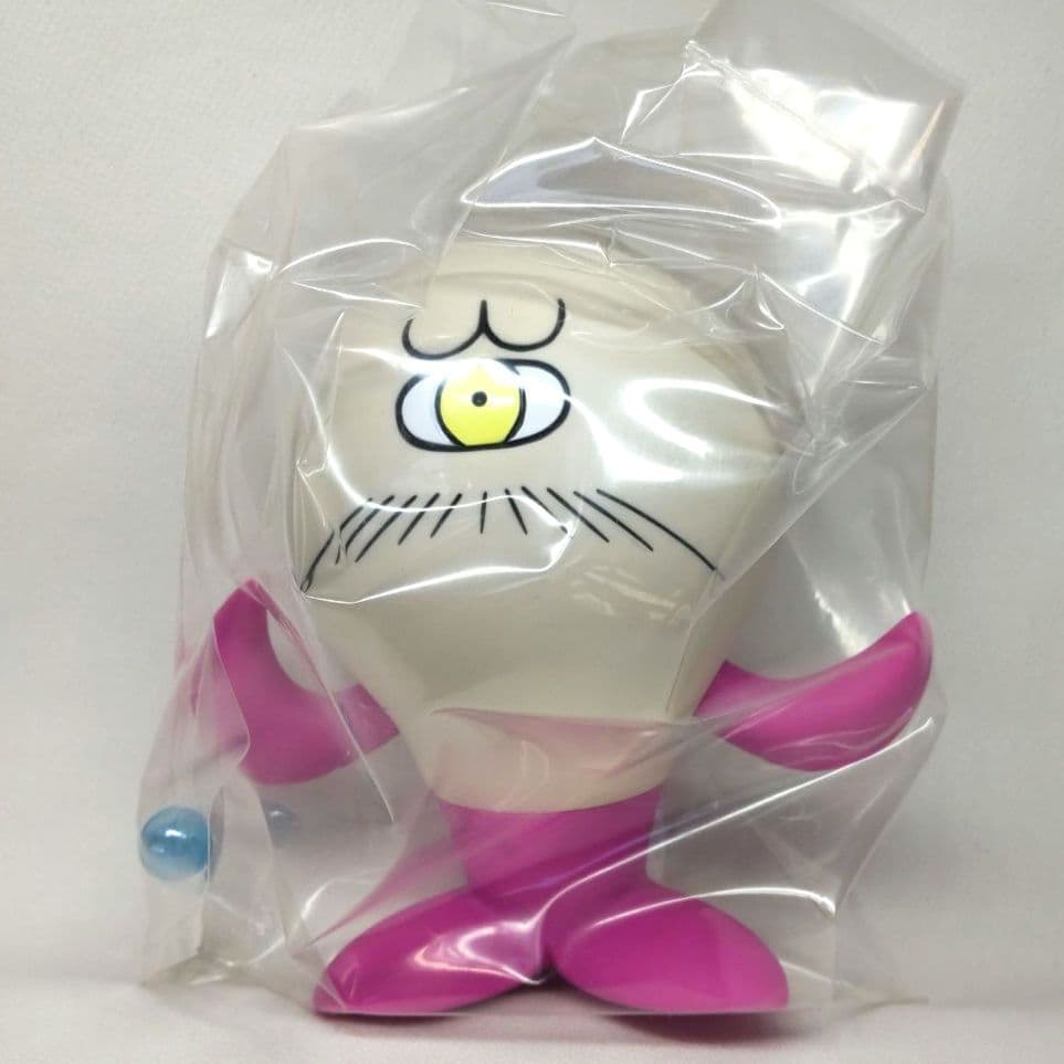 新品〉VCD ハルバル ～ドラえもん「未知とのそうぐう機」登場 - メルカリ