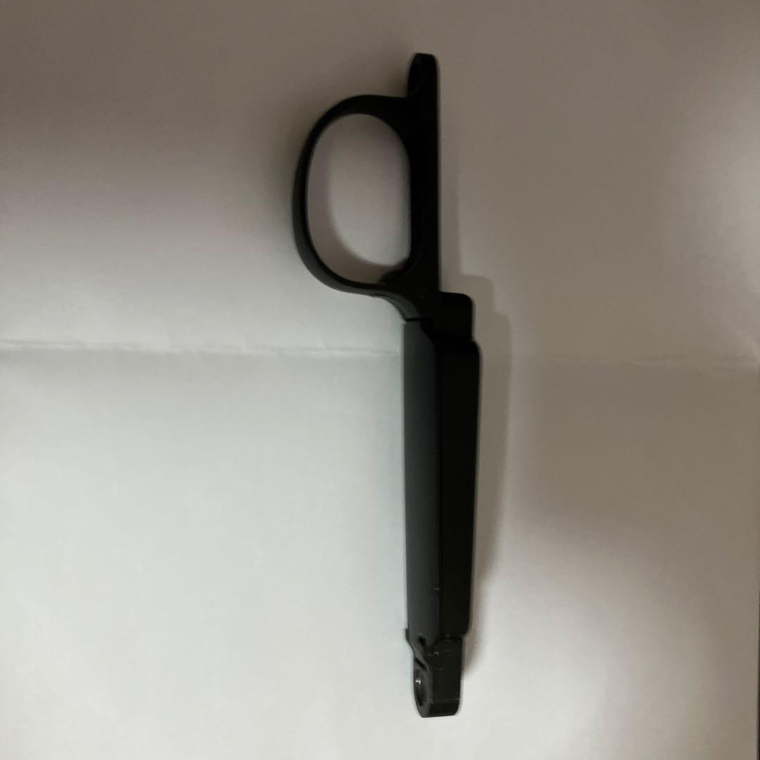 実物 レミントン700用 トリガーガード 91941-2 - メルカリ