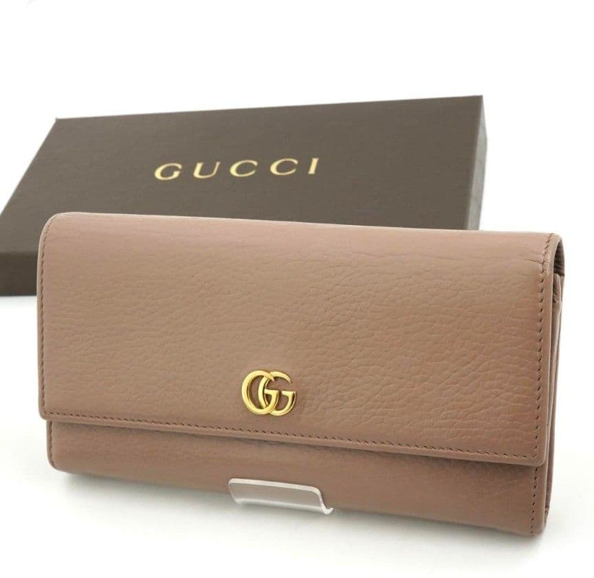 新品 A-griffe バッグ アグリ東京 世界にひとつ 英字新聞