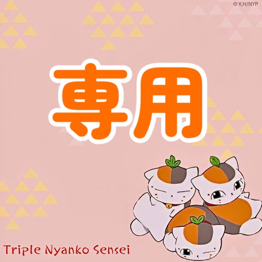 千空41 専用 41A3589-3 41A3589-12 Drive Belt for 7ft High Garage Doors, 233