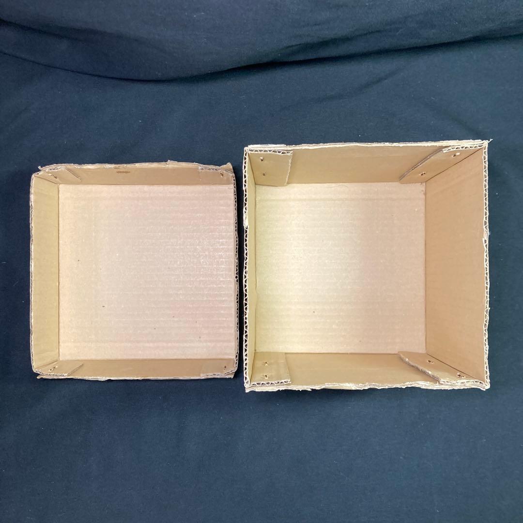 秀峰堂造 銀瓶 底黒 湯沸 丸型 - メルカリ