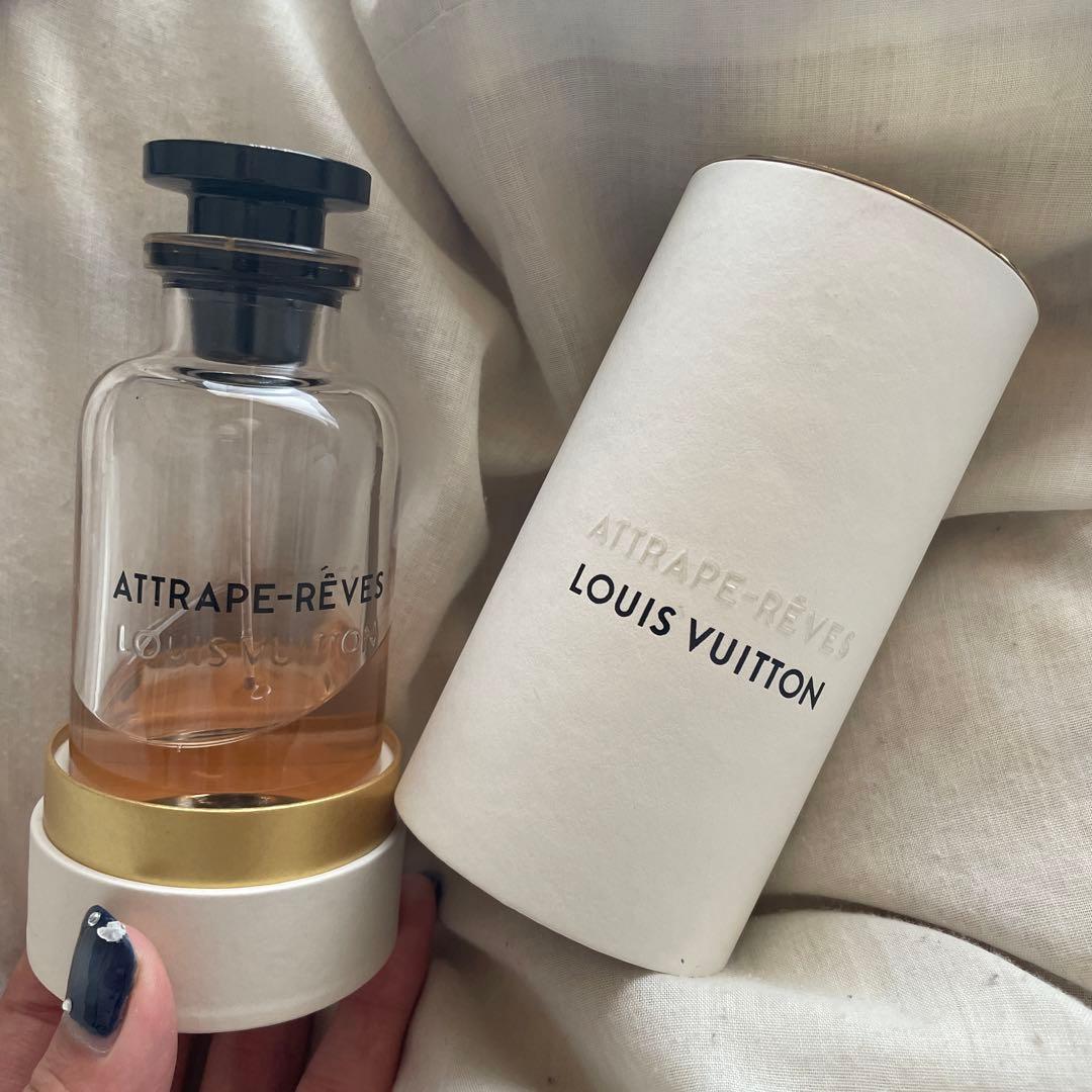 新品⭐︎CHANELシャネル チャンス 100ml ギフトボックス入りの通販