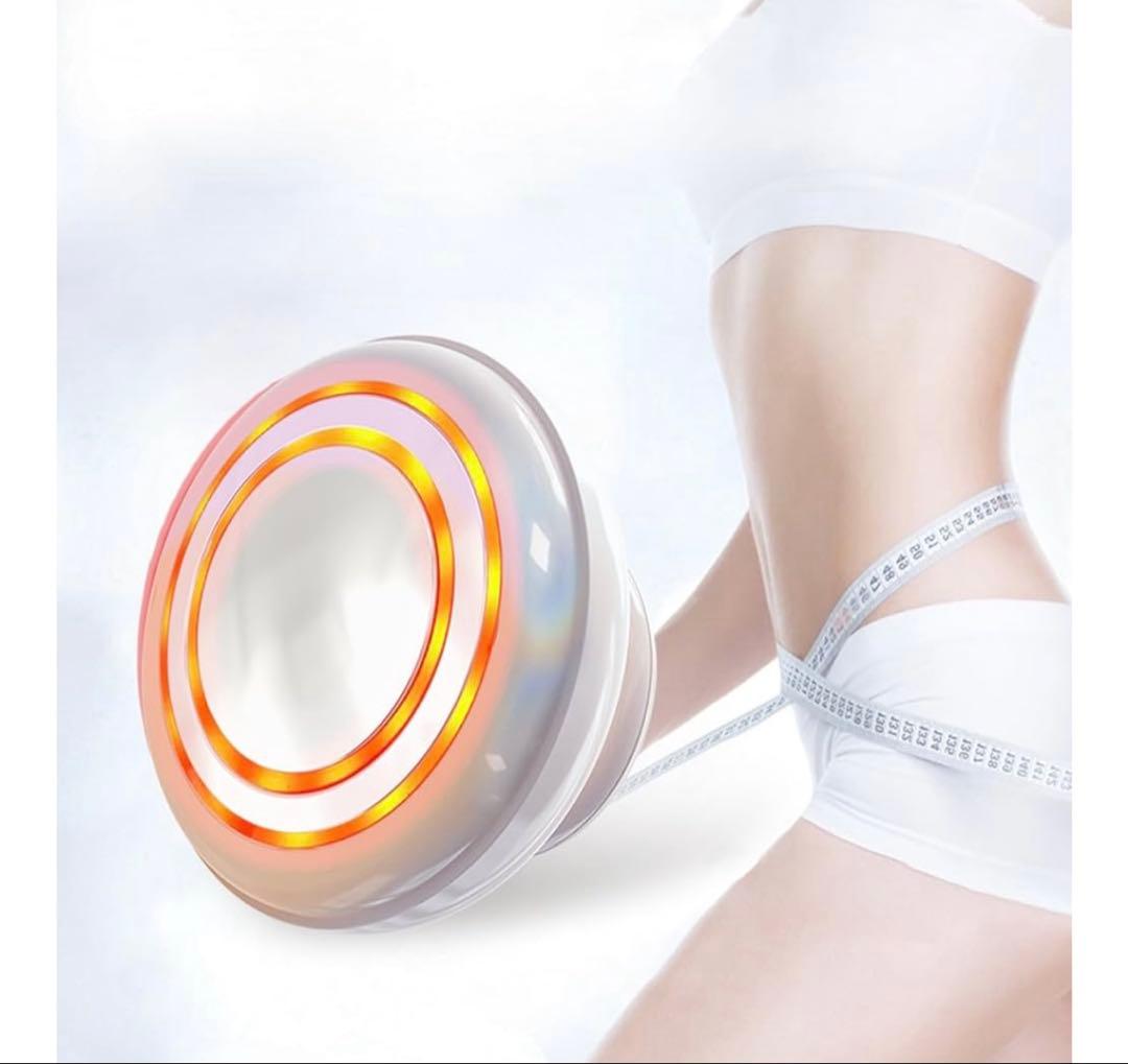 ボディー美容器　EMSキャビスタイル　全身エステ　ダイエット 楽天市場】【ポイント20倍＋20％OFFクーポン】キャビテーション 美顔器