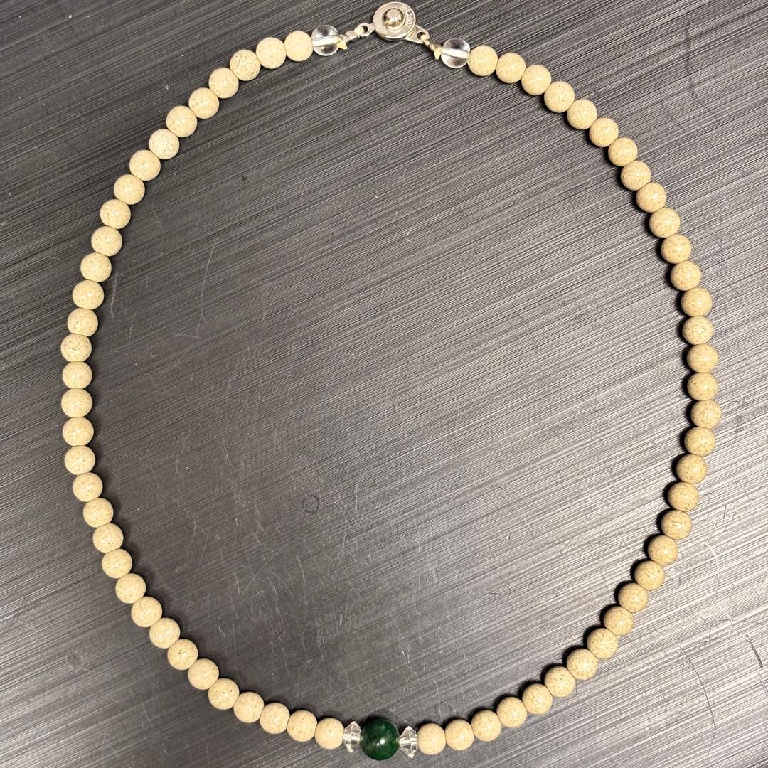 台湾北投石 ネックレス 健康ネックレス 翡翠 水晶 台湾北投石 ネックレス 健康ネックレス 翡翠 水晶 台湾北投石