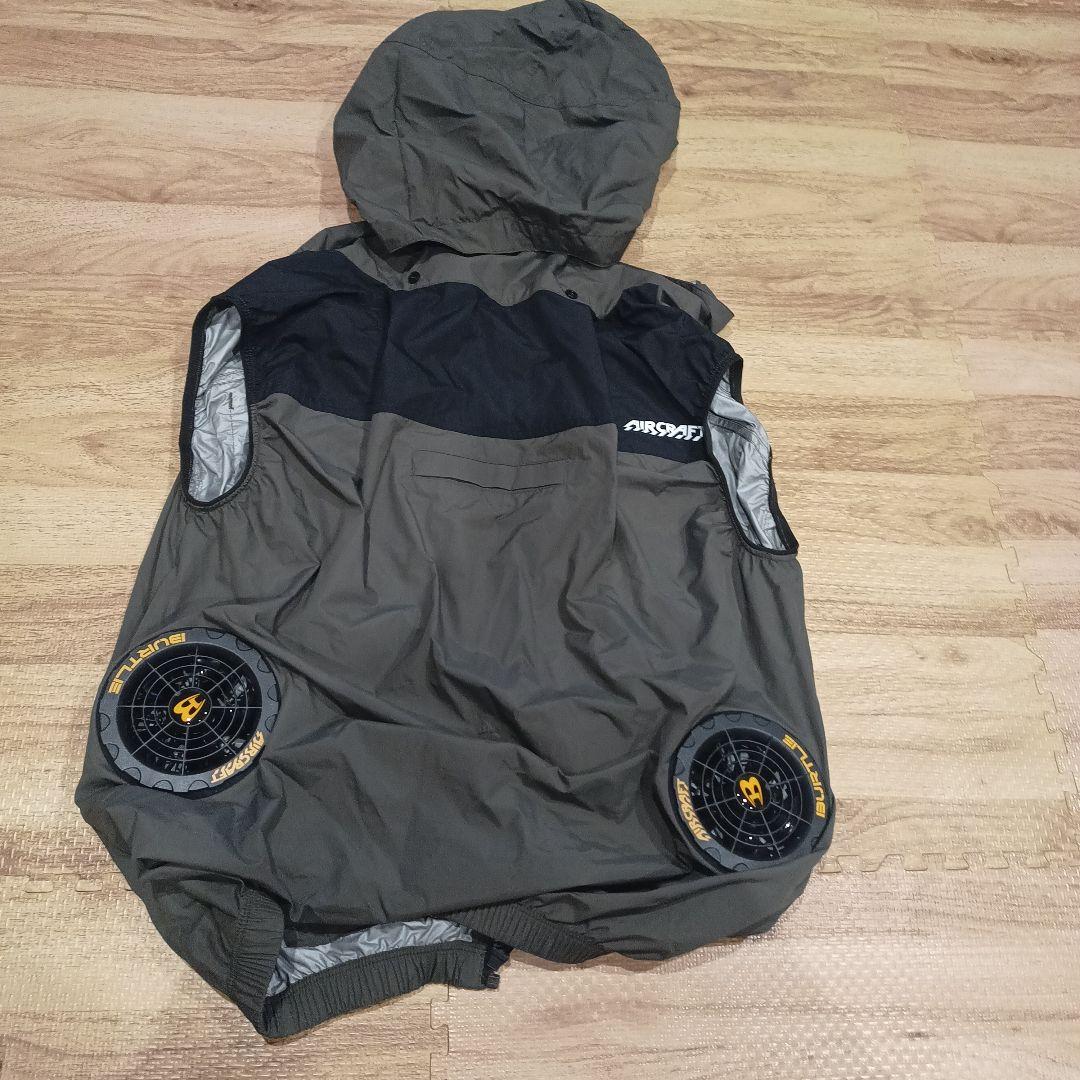 YOSA ヨサ フェムルルインナー専用 ハーブ温 シートセットM様専用