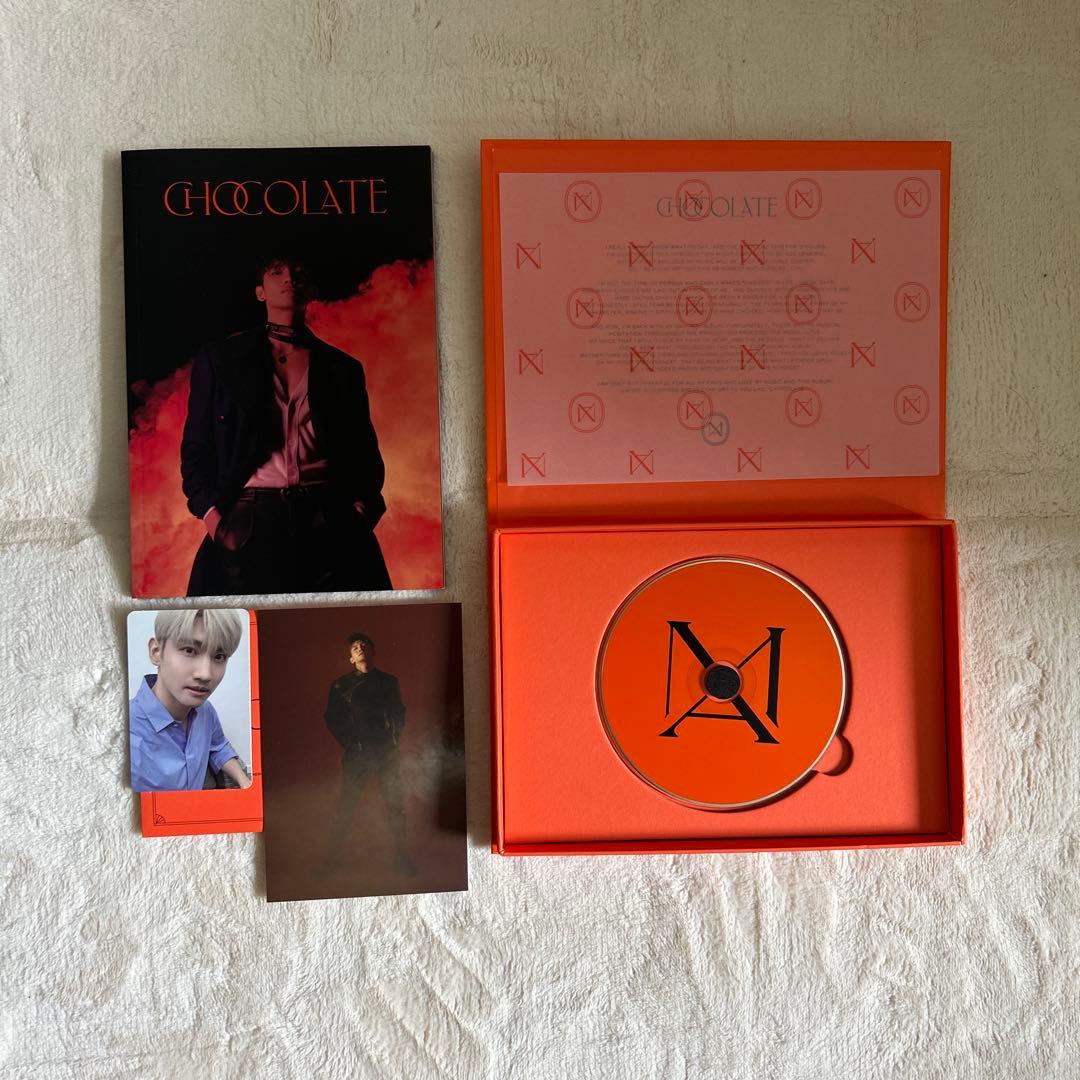 美品 東方神起 CD DVD その他 まとめ売り - メルカリ