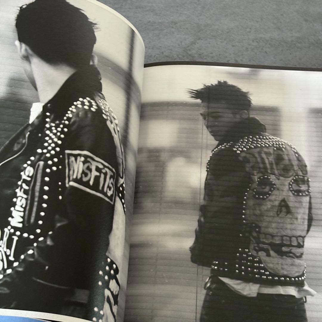 BIGBANG EXTRA ORDINARY 20's 写真集+2DVD - メルカリ