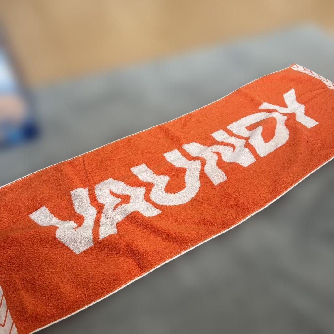 Vaundy タオル - メルカリ