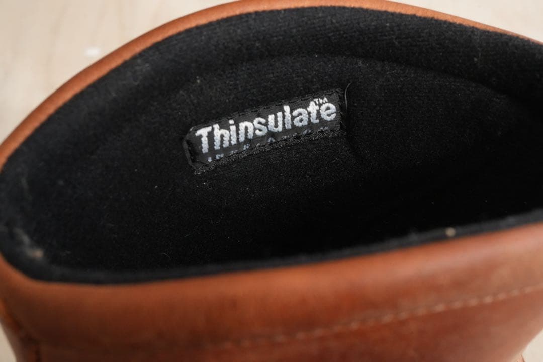 SOREL ソレル シャイアン プレミアム 防水防寒スノーブーツ 27.5cm