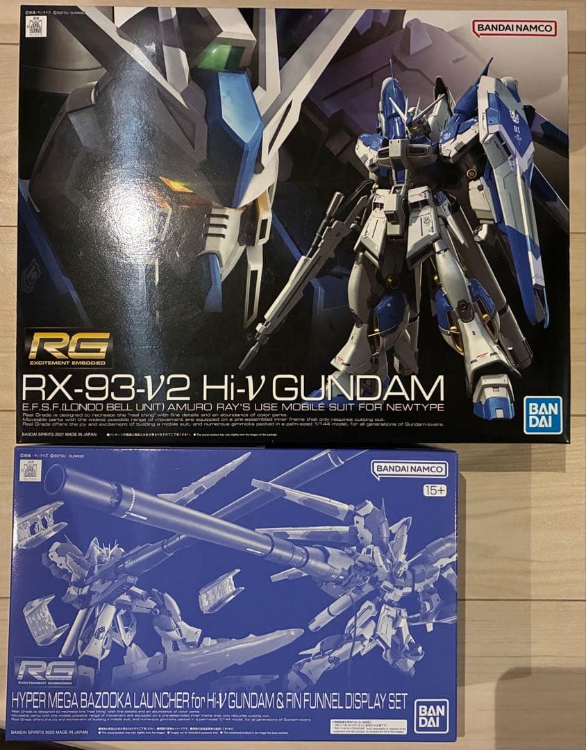 SL蒸気機関車カレンダー 8年分の通販｜www.missouri-66.com