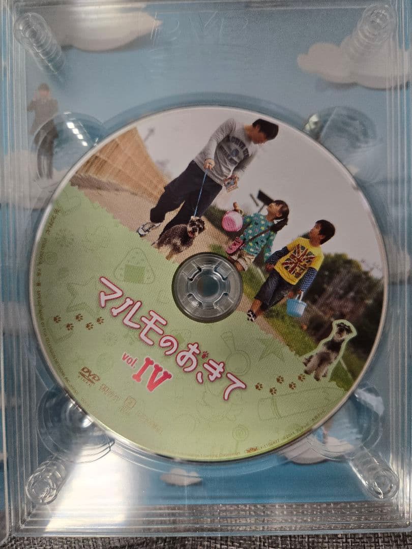 マルモのおきて DVD-BOX〈7枚組〉国内正規品