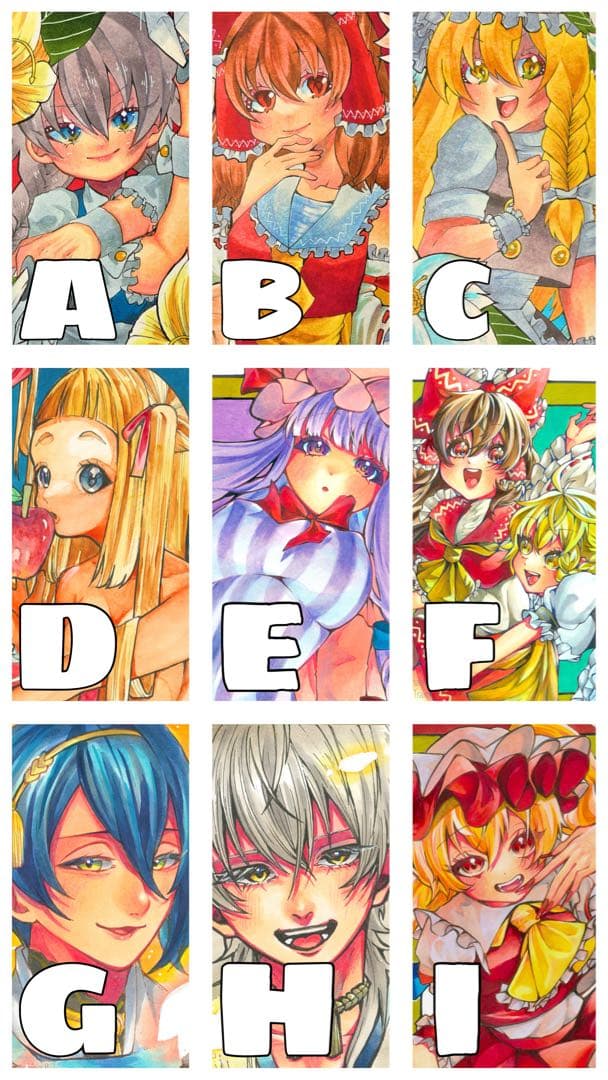 手描きイラスト】カラスバ / ポケモンZA【ファンアート】 - メルカリ