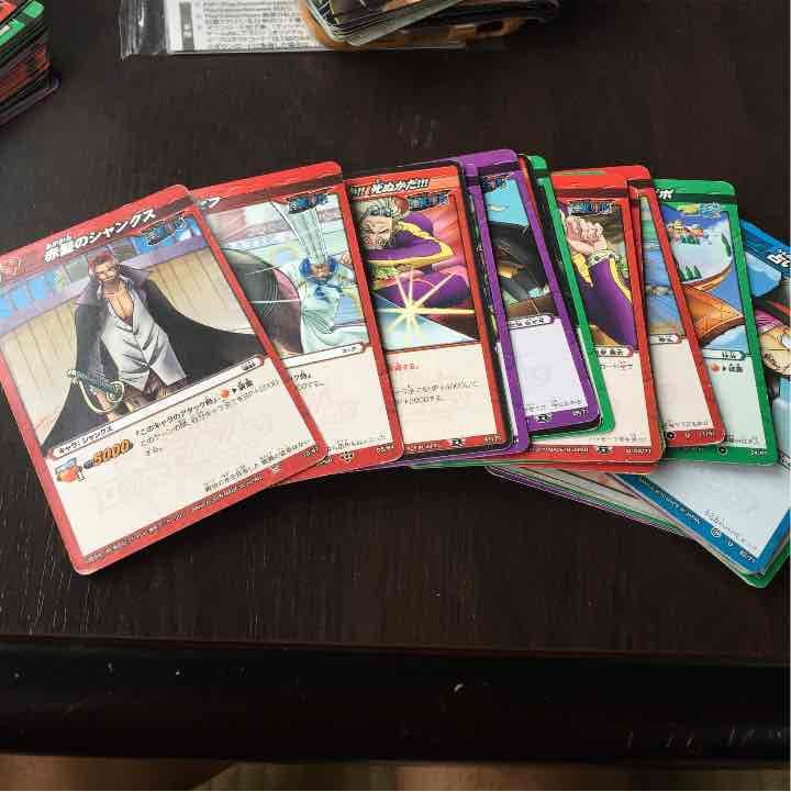 ミラクルバトルカードダス多数セット カードダスドットコム 公式サイト | 商品情報 - ミラクルバトル