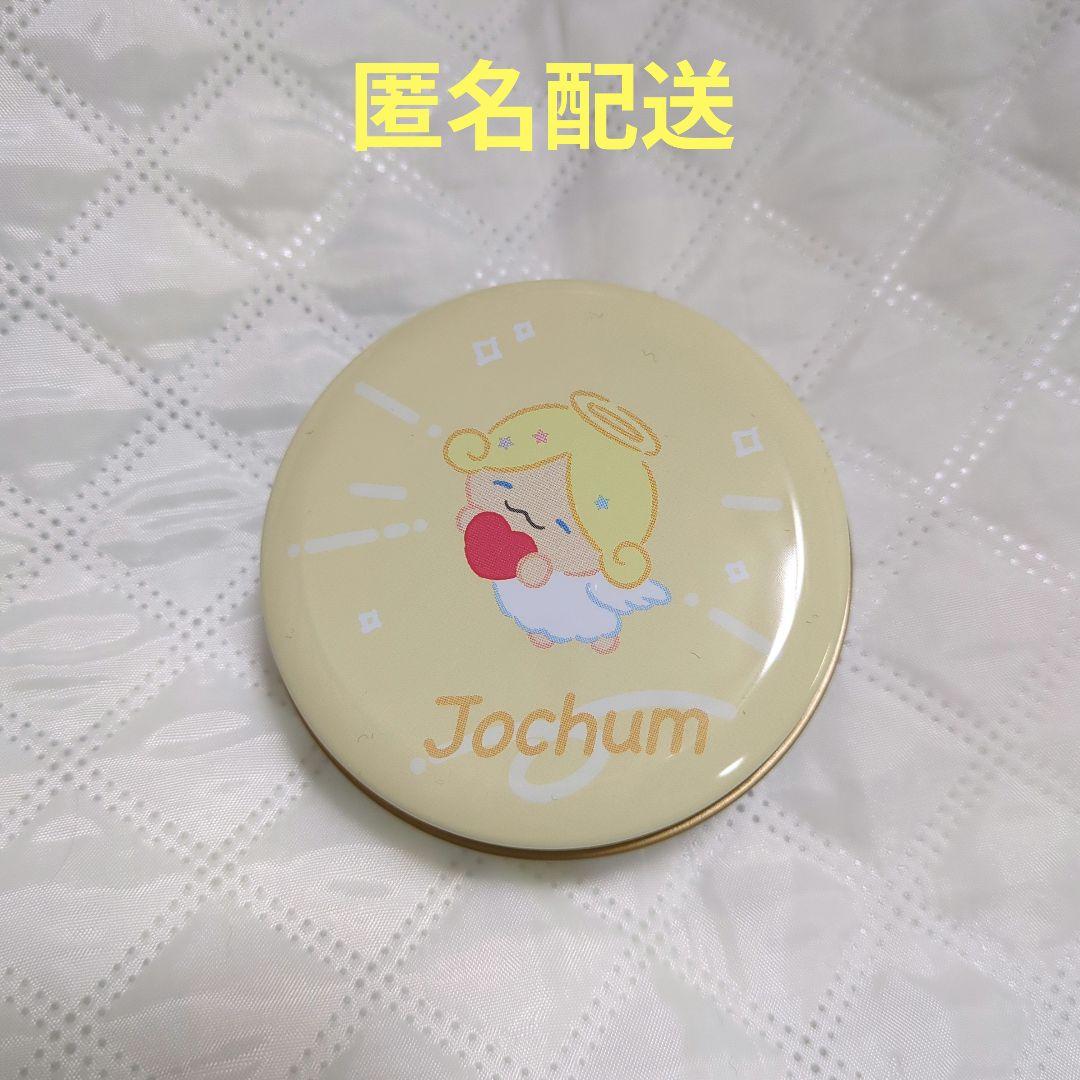 ジェオチャム もこ プチキャン JO1 大平祥生 - メルカリ