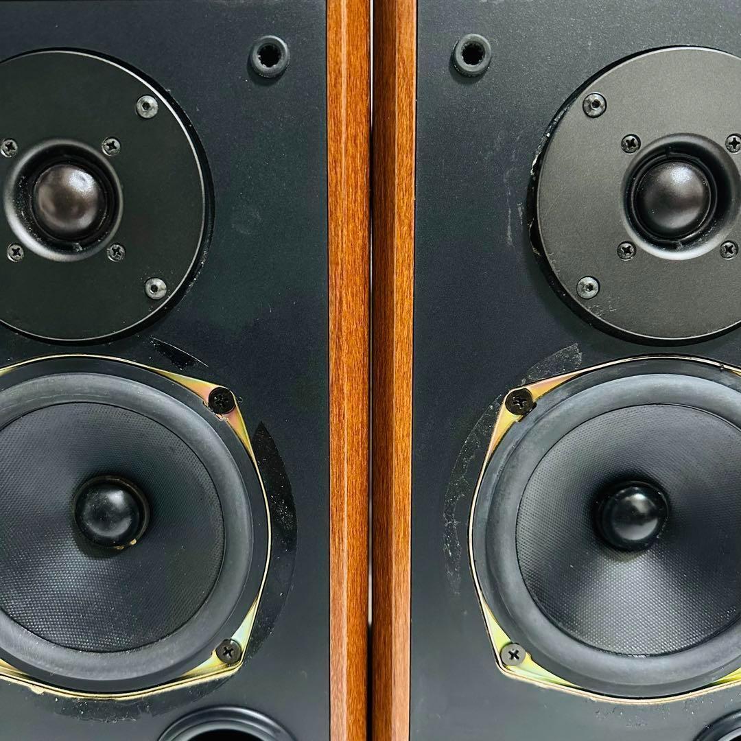 パイオニア スピーカー Pioneer S-UK3 - メルカリ