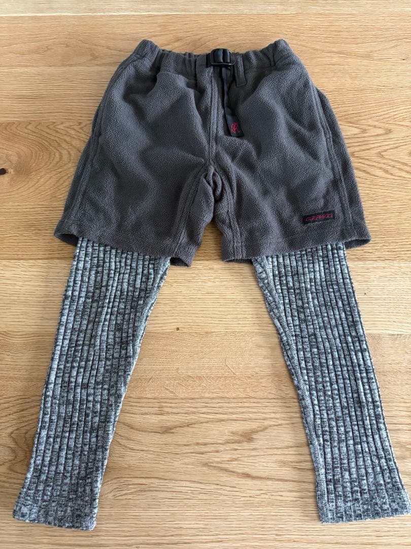 たき様 リクエスト 7点まとめ商品 Hideaki Yamada様 リクエスト 2点 まとめ商品 - メルカリ