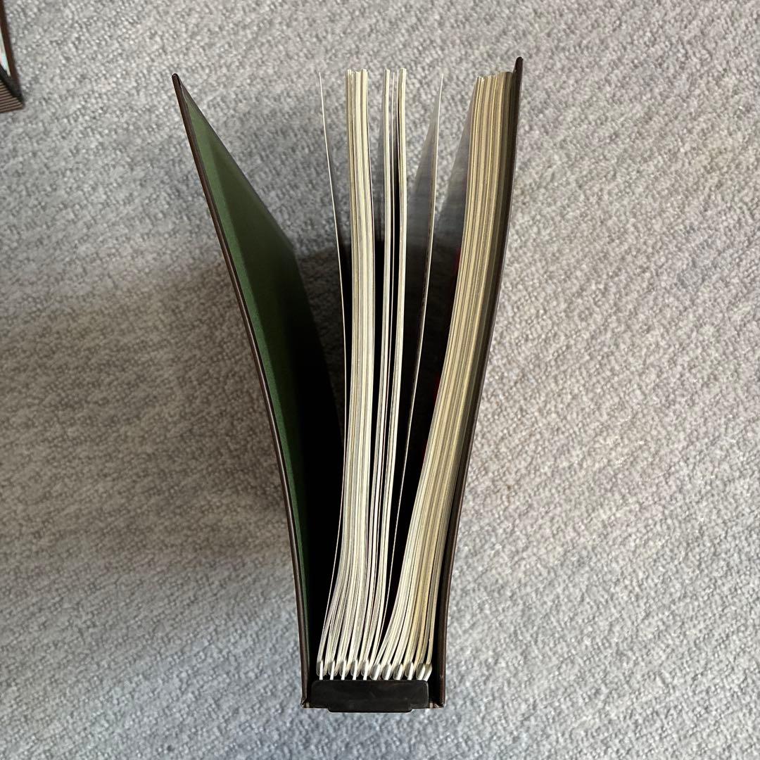 講談社 週刊日本の仏像全50巻セット 非売品ハガキ付き - メルカリ