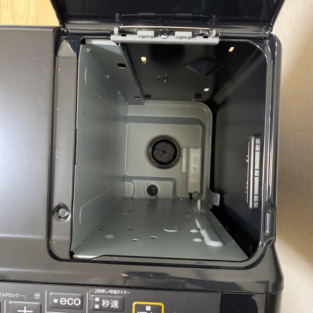 未使用保証付☆コロナ 石油ファンヒーター FH-WZ5723E3【2023年製