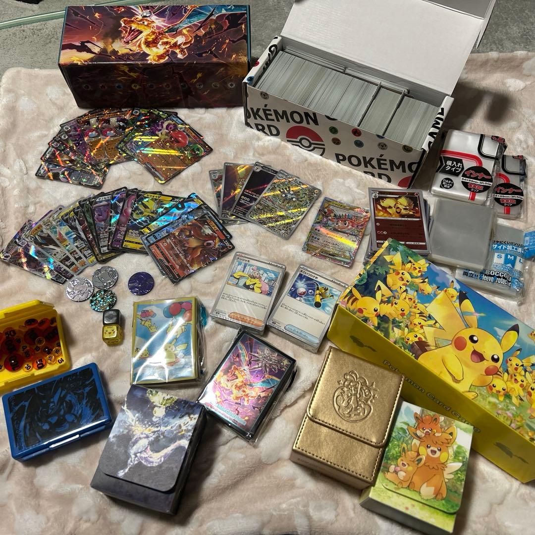 PSA10】わるいエーフィ 旧裏 大玉ホロ 最新ケース NEO 4