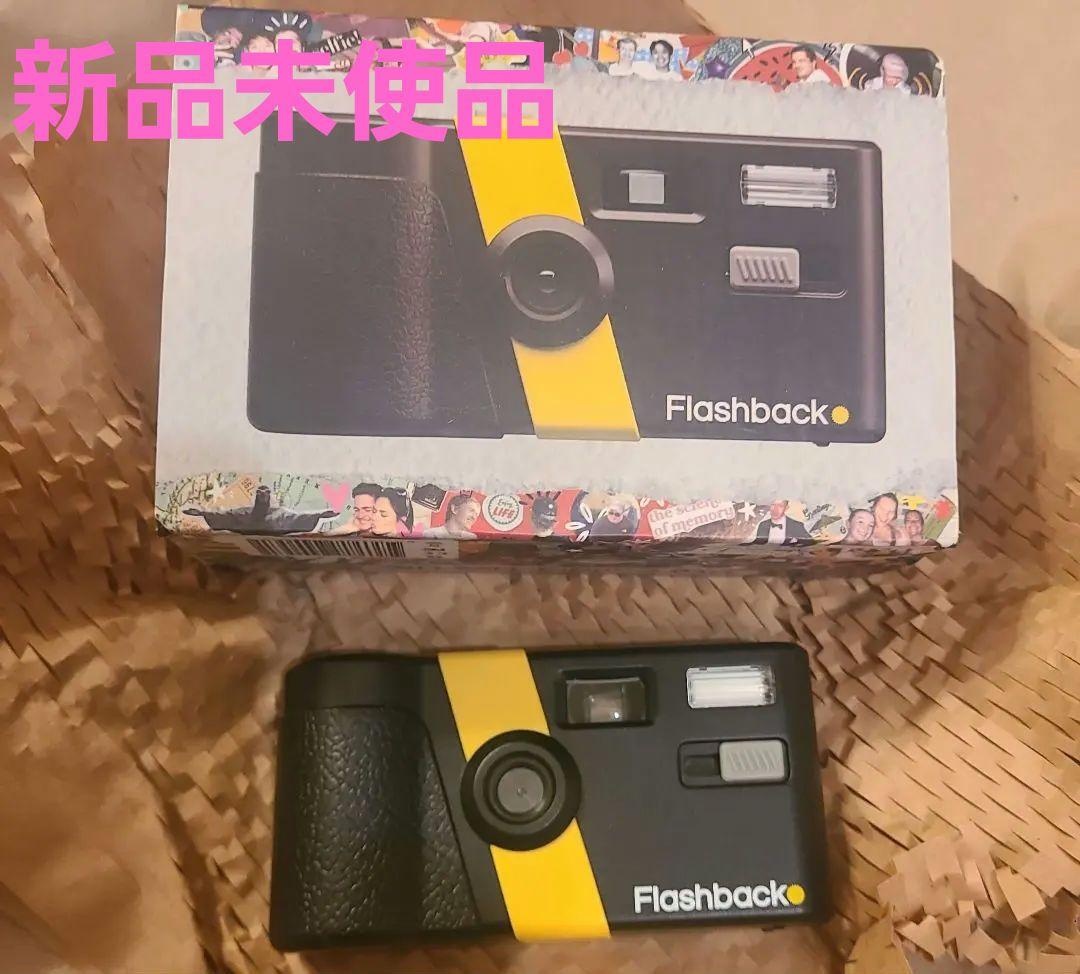 【国内未発売】Flashback One35 V2 新品・未使用 日本未発売 Flashback One35 V2 新品・未使用 正規品｜Yahoo!フリマ