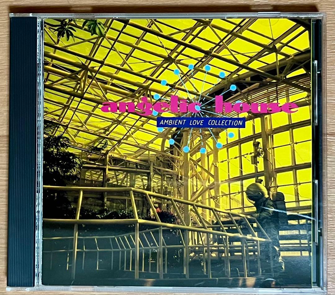 POiSONGiRLFRiEND、DarkEyedKid、WLLIAMORBIT