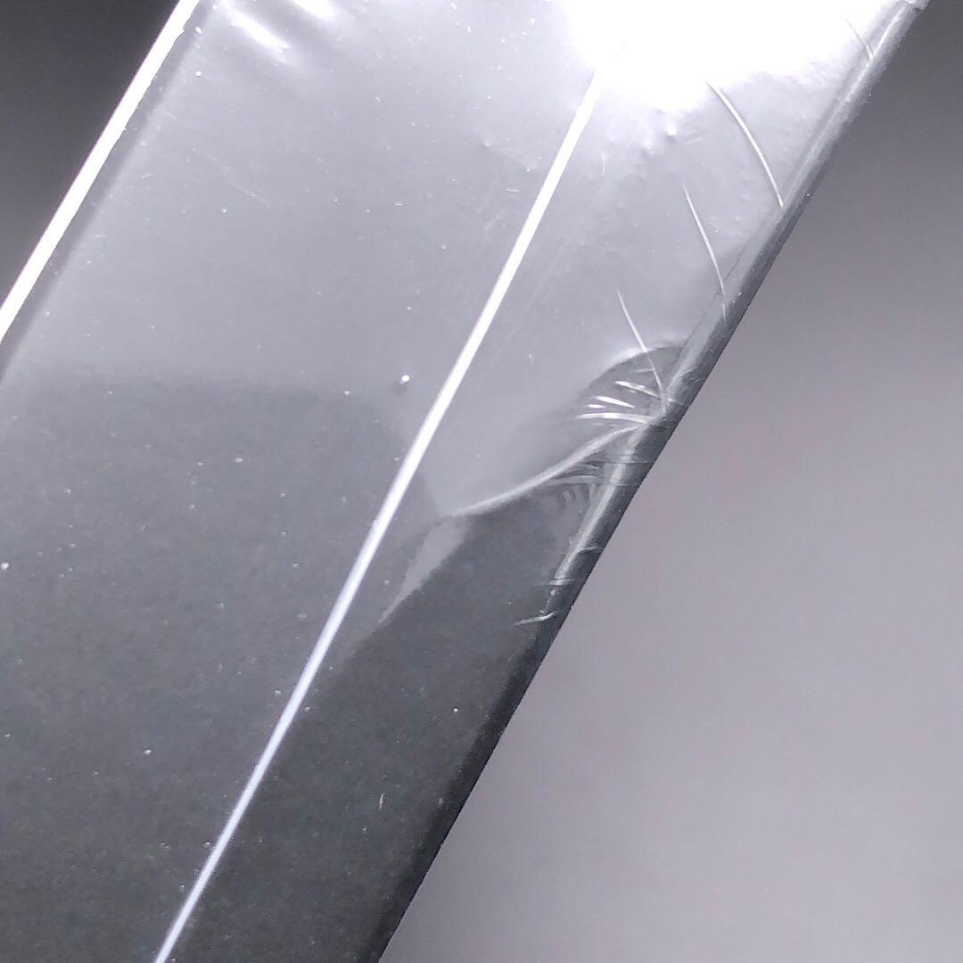 小川翔様 リクエスト 2点 まとめ商品