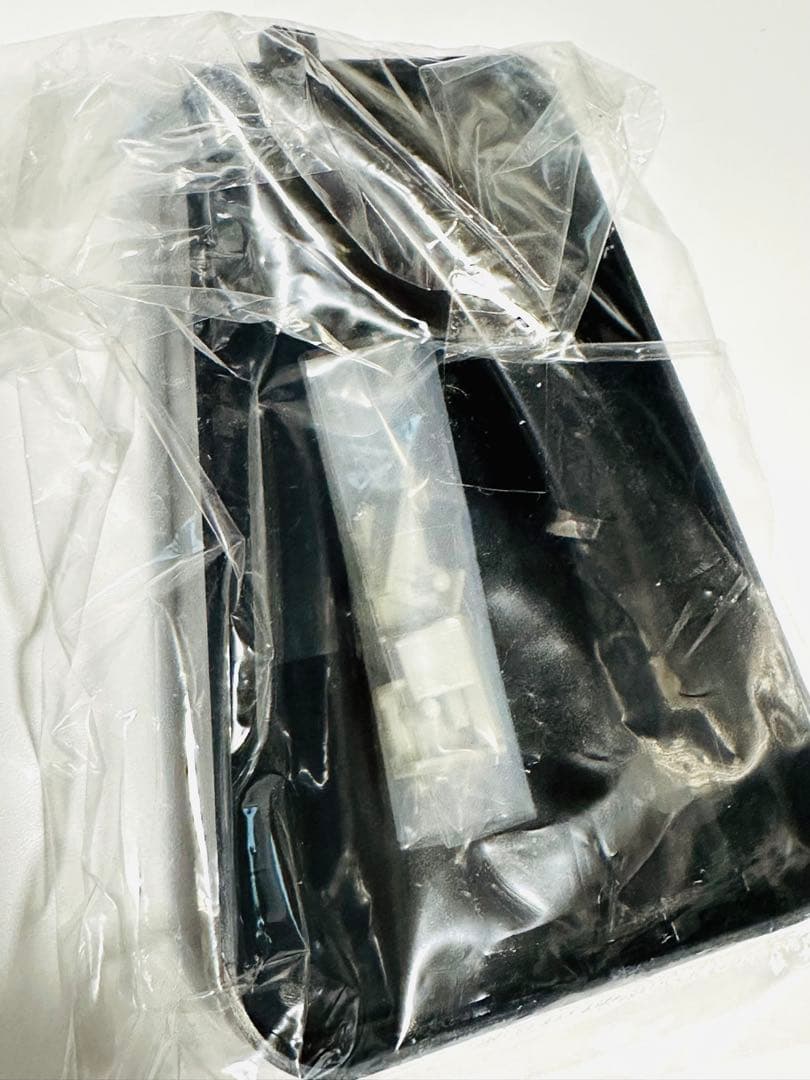 hogan 1/200 マンダリン航空747-400 スナップフィット - メルカリ