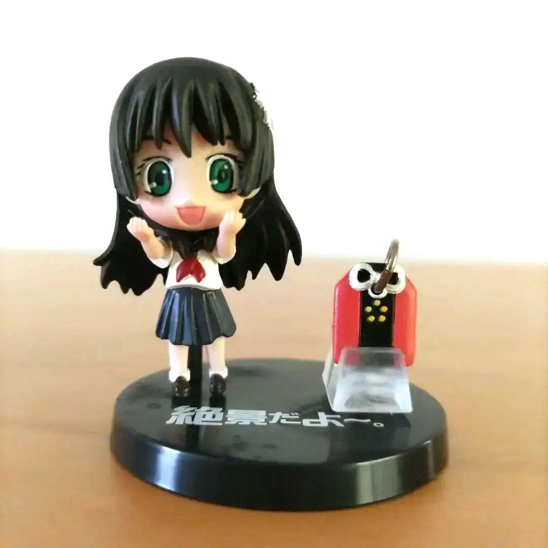 hxs pushead COCOBAT finkshit izumonster