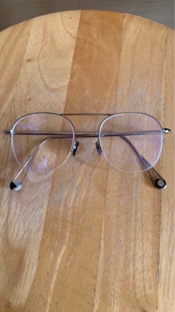 希少】在原みゆ紀 AHLEM Place Saint Sulpice - メルカリ