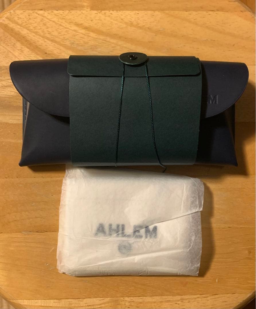 希少】在原みゆ紀 AHLEM Place Saint Sulpice - メルカリ