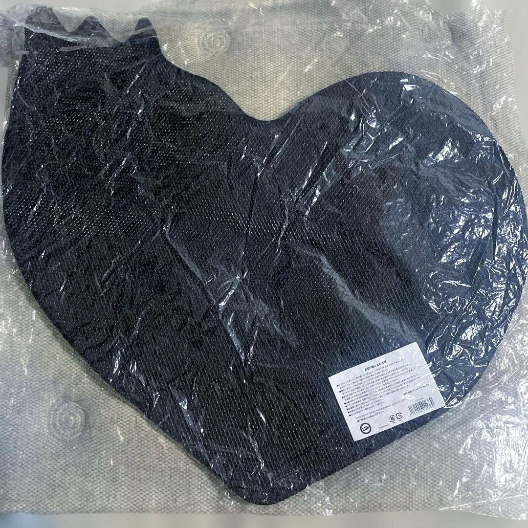 瀬口黎弥 メンプロ ラグマット - メルカリ