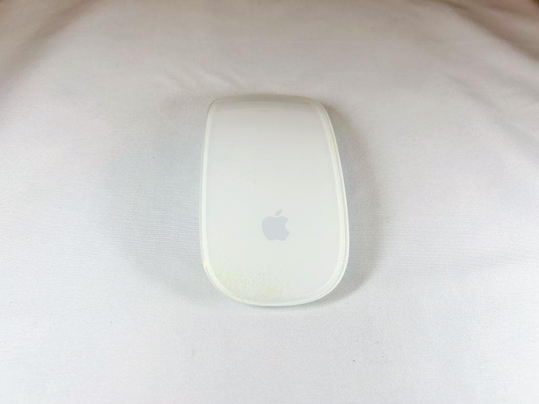 Macデスクトップ Apple iMac (21.5inch, Mid 2011)