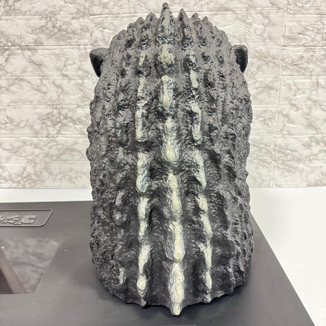 オンライン 通販ホビー・楽器・アート - 希少 レア ゴジラ ファイナル