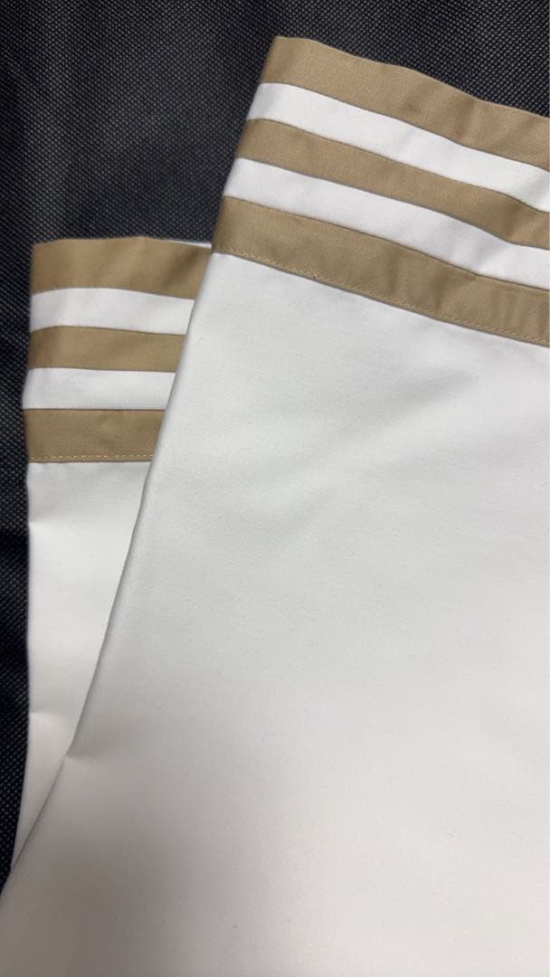 ぷ*中様 無印良品 洗えるポリエステル掛ふとん SW